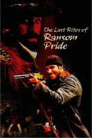 The Last Rites of Ransom Pride 2