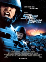 starshiptroopers