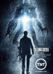 falling_skies_poster-05