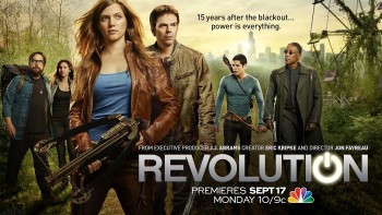 revolution_ad
