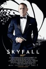 skyfall_8