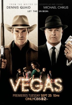 vegas-poster