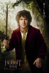 the-hobbit-13