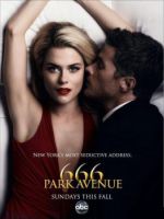 666-park-avenue-poster