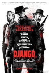 djangounchainednewposter