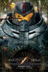 pacific_rim_3