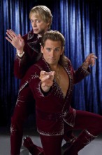 incredible_burt_wonderstone_szenenbild1