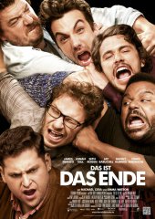 dasistdasende_poster-jpg