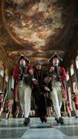 Pirates Of The Caribbean - Fremde Gezeiten