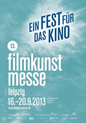 filmkunstmesse13_poster