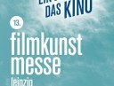 filmkunstmesse13_poster
