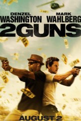 two_guns_1