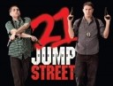 twenty_one_jump_street_2