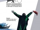 70th-venice-film-festival-poster