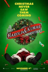 haraldkumarchristmas