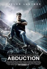 abduction