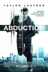 abduction_ver3