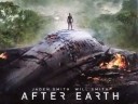 after_earth_1