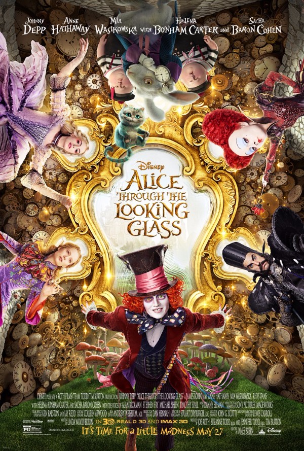 alice_through_the_looking_glass_8