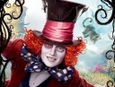 alice_through_the_looking_glass_23