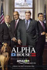 alpha_house_1