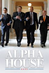 alpha_house_2