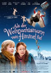 alsderweihnachtsmannvomhimmelfiel