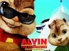 Alvin und die Chipmunks 3: Chipbruch