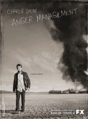 angermanagmentposter