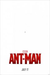 ant_man_2
