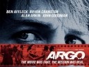 argo_0