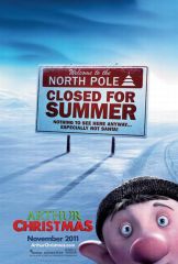 arthur_christmas_ver2
