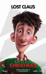 arthur_christmas_ver5