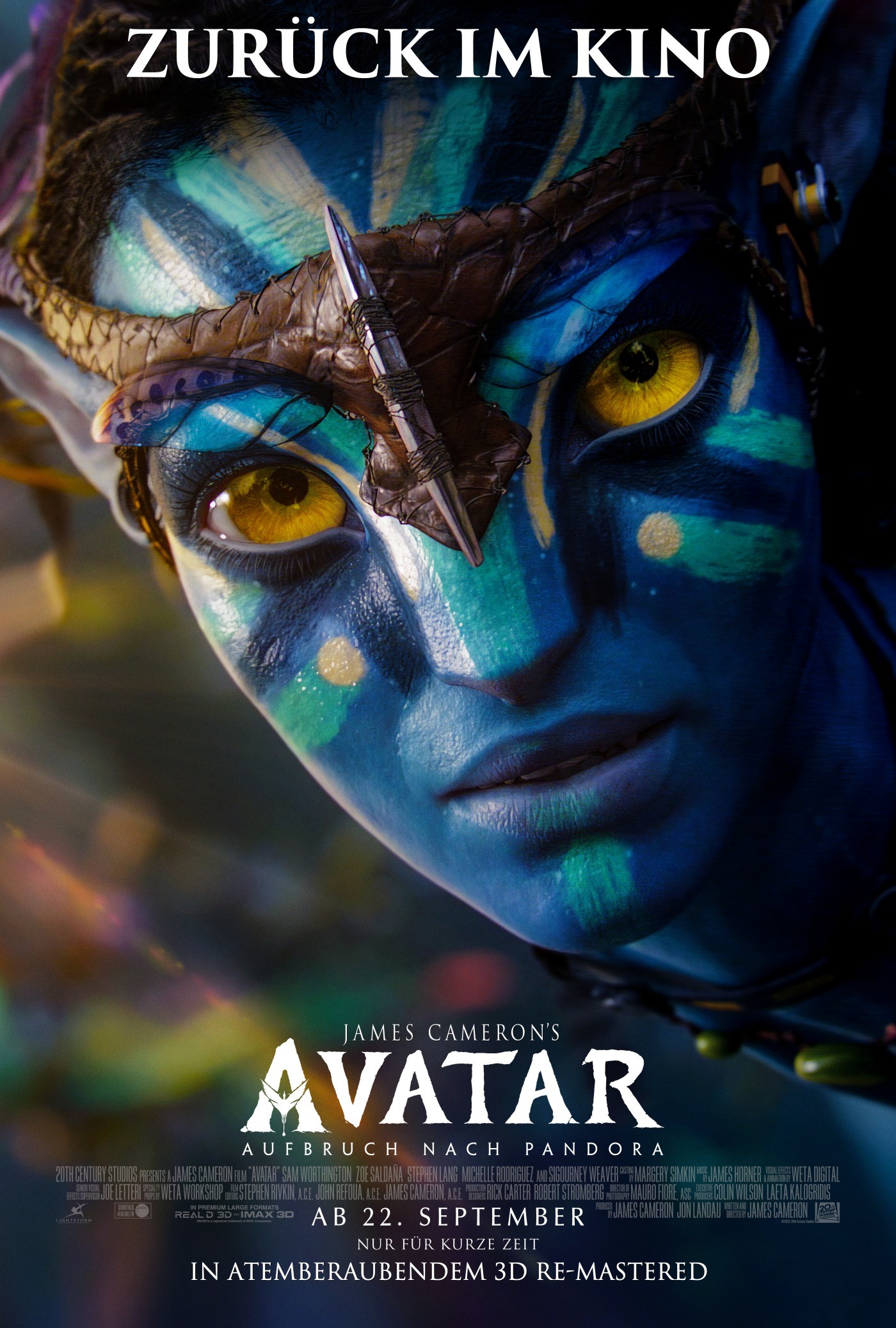Avatar-Poster-ReRelease-2022