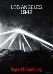 Battle: Los Angeles