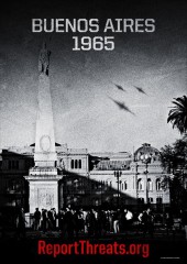 Battle: Los Angeles