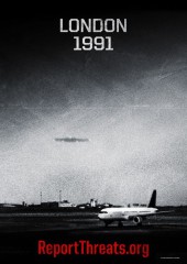 Battle: Los Angeles