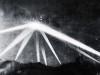 Battle: Los Angeles