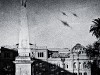 Battle: Los Angeles