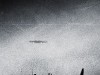Battle: Los Angeles