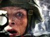Battle: Los Angeles