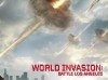 World Invasion: Battle Los Angeles