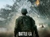 World Invasion: Battle Los Angeles