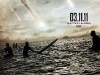 World Invasion: Battle Los Angeles