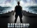 battleship_1