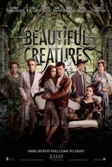 beautiful_creatures_3