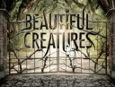 beautiful_creatures