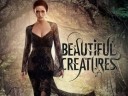 beautiful_creatures_6