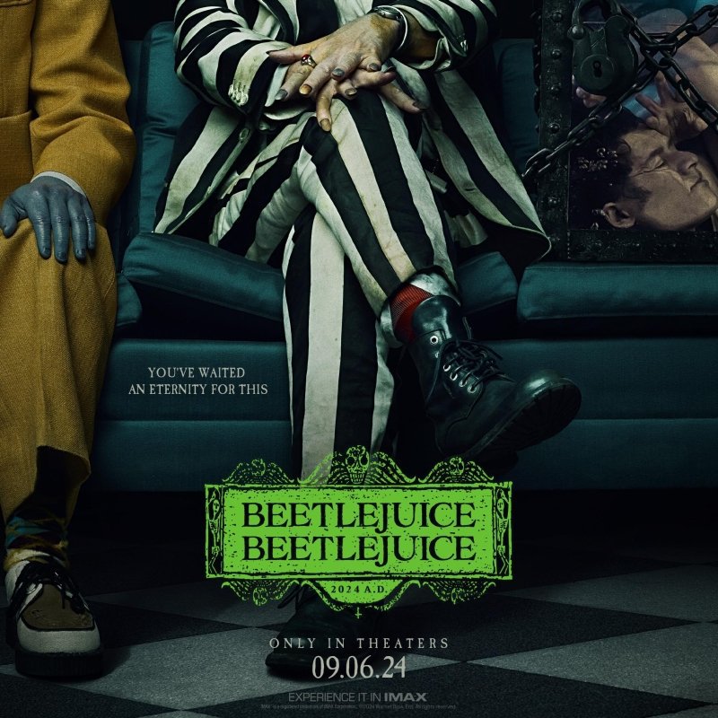 beetlejuice-2-poster