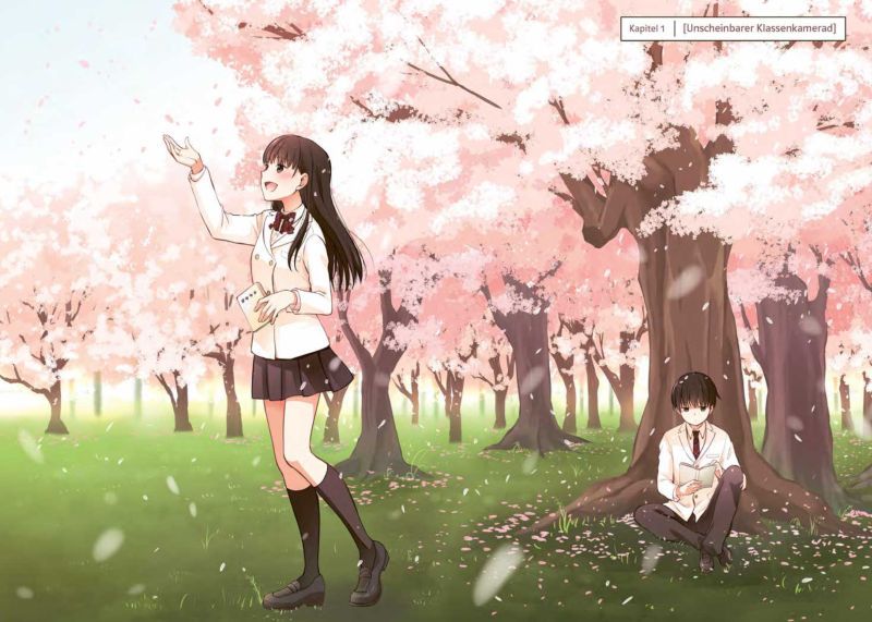 I want to eat your pancreas Kritik